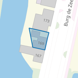 Perceel NMD00-B-3253