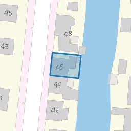 Perceel NMD00-B-3269