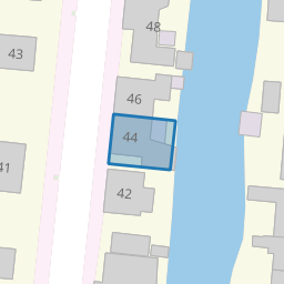 Perceel NMD00-B-3270