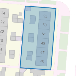 Perceel NMD00-B-3345