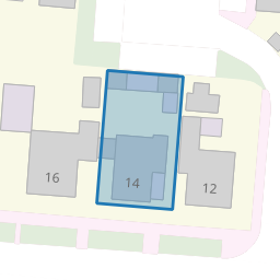 Perceel NMD00-B-3349