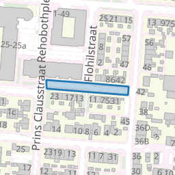 Perceel NMD00-B-3352