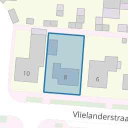 Perceel NMD00-B-3367