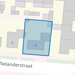 Perceel NMD00-B-3369