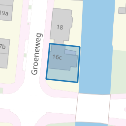 Perceel NMD00-B-3375