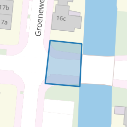 Perceel NMD00-B-3376