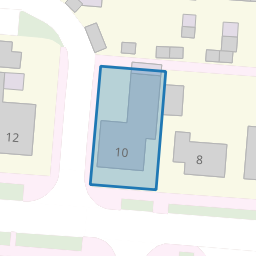 Perceel NMD00-B-3380