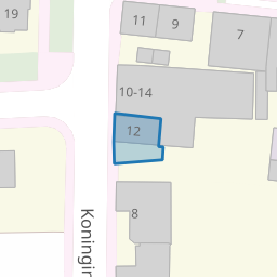 Perceel NMD00-B-3407