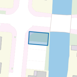 Perceel NMD00-B-3409