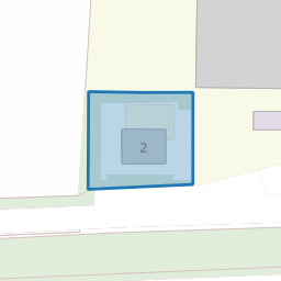 Perceel NMD00-B-3436