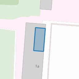 Perceel NMD00-B-3446