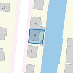 Perceel NMD00-B-3450