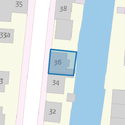 Perceel NMD00-B-3451