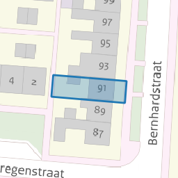 Perceel NMD00-B-3459
