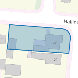 Perceel NMD00-B-3464