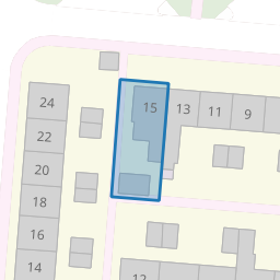 Perceel NMD00-B-3466