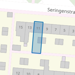 Perceel NMD00-B-3468