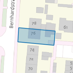 Perceel NMD00-B-3485