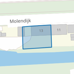 Perceel NMD00-B-3491