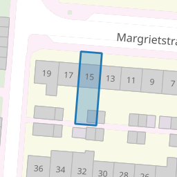 Perceel NMD00-B-3518