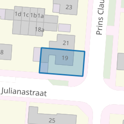 Perceel NMD00-B-3526