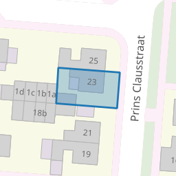 Perceel NMD00-B-3528