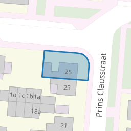 Perceel NMD00-B-3529