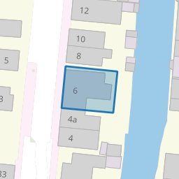 Perceel NMD00-B-3535