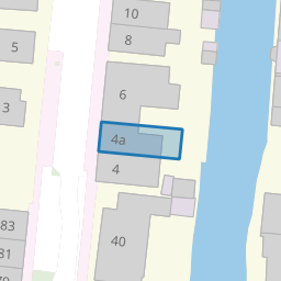 Perceel NMD00-B-3536