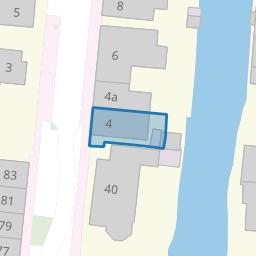 Perceel NMD00-B-3537