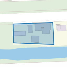 Perceel NMD00-B-3544