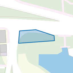 Perceel NMD00-B-3550