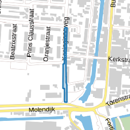 Perceel NMD00-B-3554