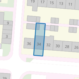 Perceel NMD00-B-3568