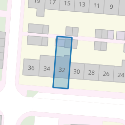 Perceel NMD00-B-3569