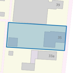 Perceel NMD00-B-3576
