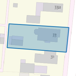 Perceel NMD00-B-3577