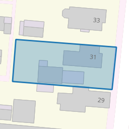 Perceel NMD00-B-3578