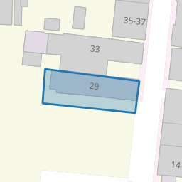 Perceel NMD00-B-3595