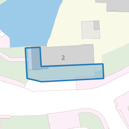 Perceel NMD00-B-3602