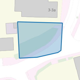 Perceel NMD00-B-3604