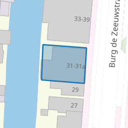 Perceel NMD00-B-3607