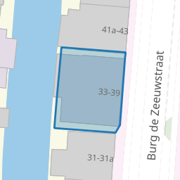 Perceel NMD00-B-3608