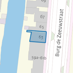 Perceel NMD00-B-3609