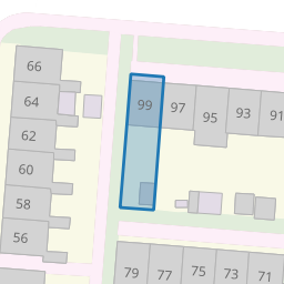 Perceel NMD00-B-3635