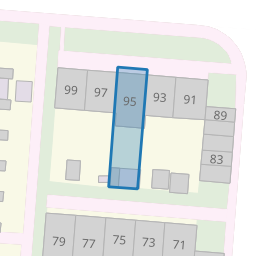 Perceel NMD00-B-3637