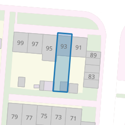 Perceel NMD00-B-3638