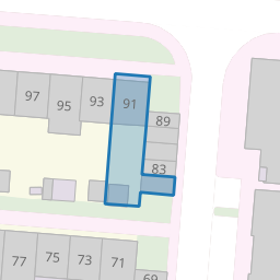 Perceel NMD00-B-3639