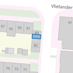 Perceel NMD00-B-3642