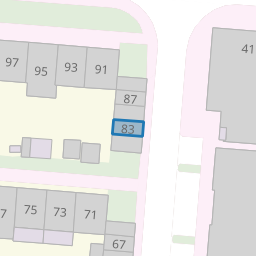 Perceel NMD00-B-3644